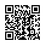 7208TPZQE QRCode