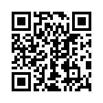 7209K2ZQE2 QRCode