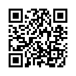 720A QRCode