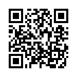 7211J10CQE2 QRCode