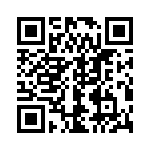 7211J15ZQE2 QRCode