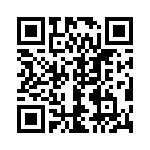 7211J19CQE22 QRCode