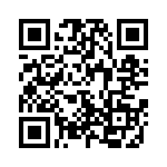 7211J1CGE2 QRCode