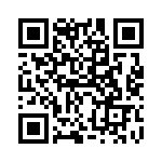 7211J1ZBE2 QRCode