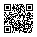 7211J21W3BE32 QRCode