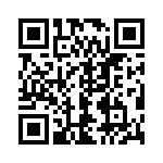 7211J21ZQE12 QRCode