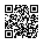 7211J21ZQI22 QRCode