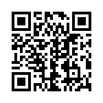 7211J25ZQE2 QRCode