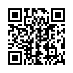 7211J26ZGE22 QRCode