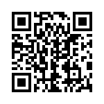 7211J2CGE2 QRCode