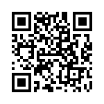 7211J2CQE2 QRCode