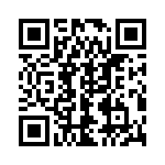 7211J2V2BE2 QRCode