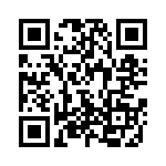 7211J2WBE1 QRCode