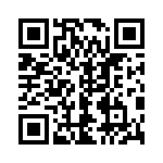 7211J2ZQE3 QRCode