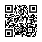 7211J37Z3QE22 QRCode