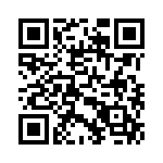 7211J3W5QE1 QRCode