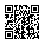 7211J47ZQE22 QRCode