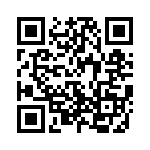 7211J60AV2GE2 QRCode