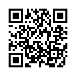 7211J60V3GE2 QRCode