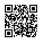 7211J60V6BE2 QRCode