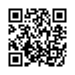 7211J61CQE11 QRCode