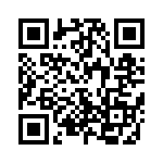 7211J91CGE32 QRCode