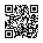 7211J91W3QE22 QRCode