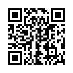 7211K12CWZQE QRCode