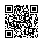 7211K2ZBE22 QRCode