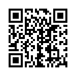 7211K9AQE QRCode