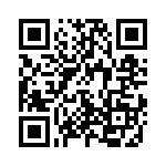 7211K9AV2QE QRCode