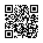 7211L1PYZQE QRCode