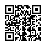 7211L1YWQE QRCode