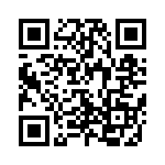 7211L2PH3ZQE QRCode