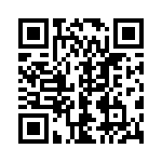 7211L2PY1AV2GE QRCode