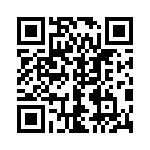 7211L2YCBE QRCode