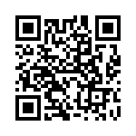 7211L2YV3BE QRCode