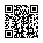 7211L2YZBE QRCode