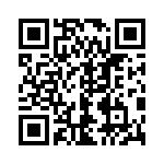 7211L2YZQE QRCode