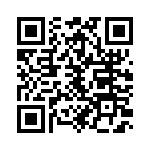 7211L41DZGE2 QRCode