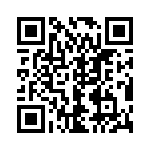 7211L41H3CGE2 QRCode