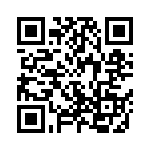 7211L41YAV2KE2 QRCode