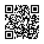 7211L41YCLE2 QRCode