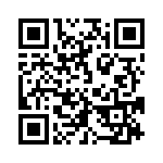 7211L41YZQE2 QRCode