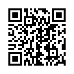 7211L42HZQE2 QRCode