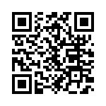 7211L42YCLE2 QRCode