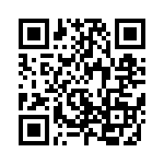 7211L42YZQE2 QRCode