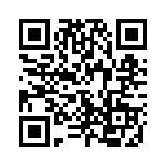 7211LYCBE QRCode