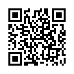 7211LYZQE QRCode