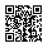 7211MD9AGE QRCode